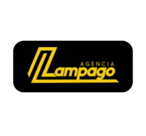 AG LAMPAGOO-10