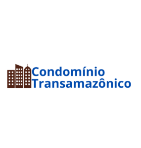 cond Trans amazDO-4