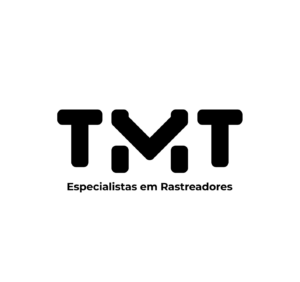 logo tmt rastreadores