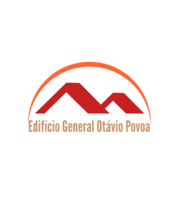 otavio povoa-6
