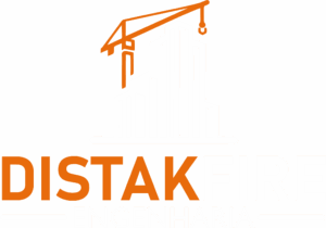 Distakfire Engenharia