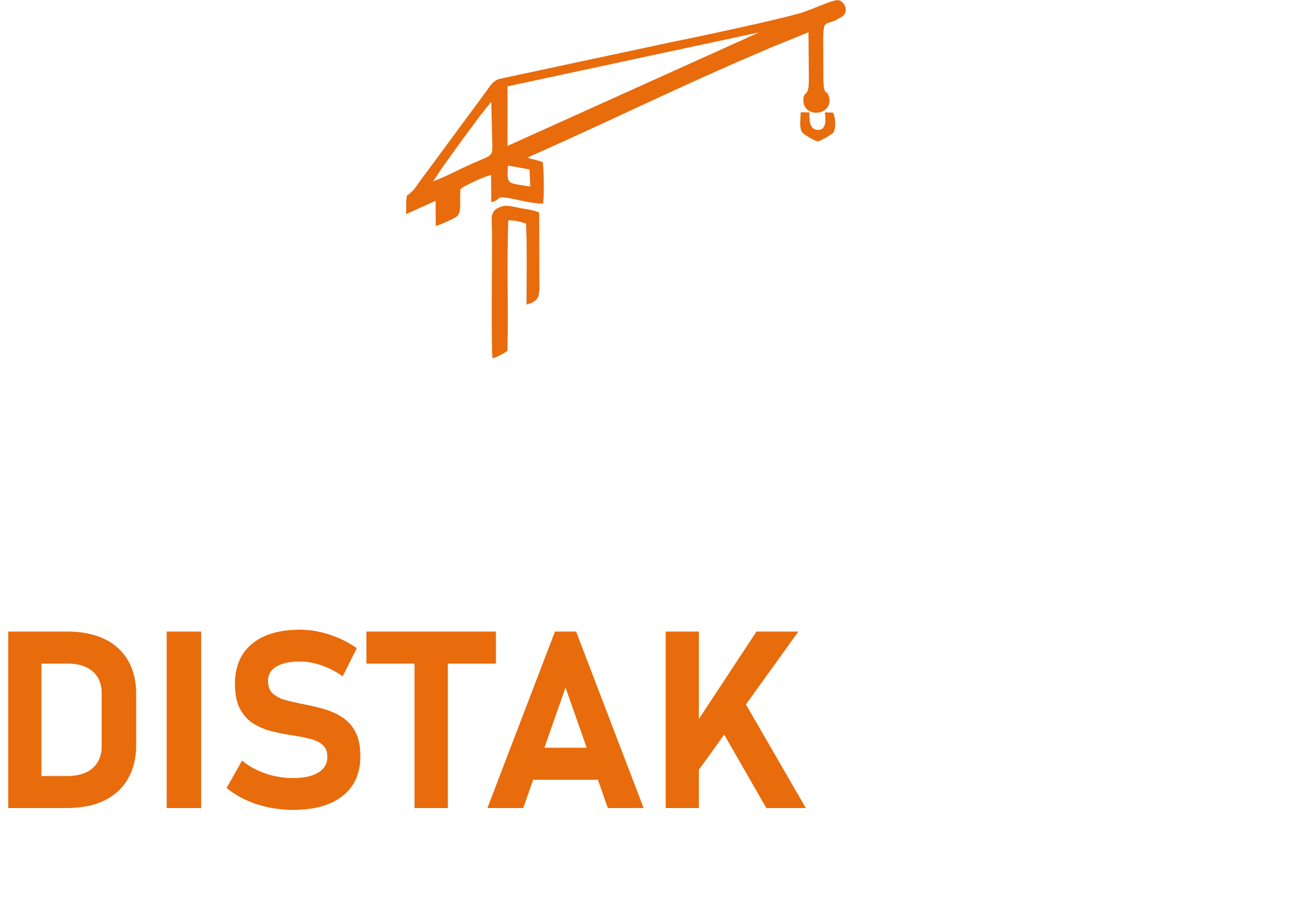 Distakfire Engenharia