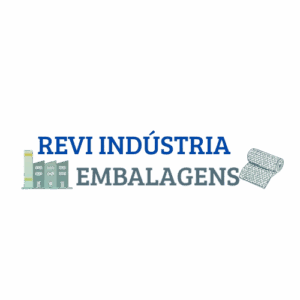 Revi_industria-removebg-preview