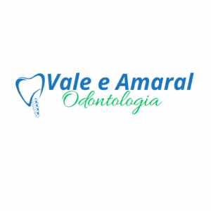 Vale e Amaral