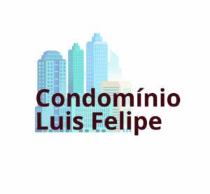 cond luis felipe-5