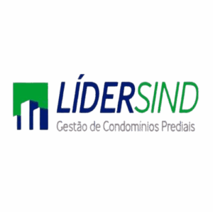 lider_sind transparente