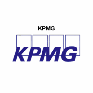 logo_kpmge-48-removebg-preview