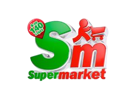 Logo supermarket-Photoroom