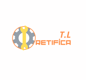logo tL O-2