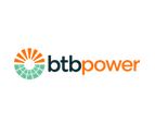 btp power